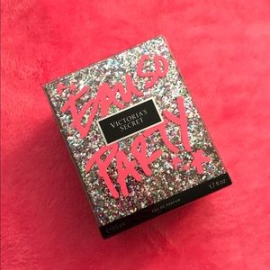Victoria’s Secret • Eau So Party EDP 1.7oz/50ml